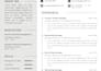 format and design ms word editable templates and documents